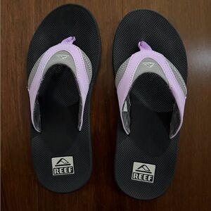 Reef Flip Flops
